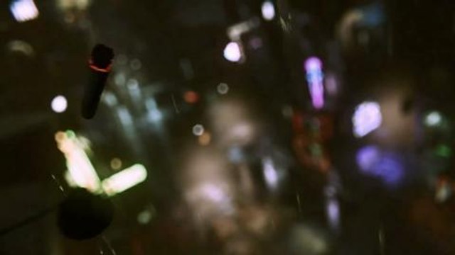 Samaritan demo técnica de Unreal Engine 3 en HobbyConsolas.com