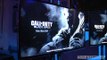 Call of Duty Black Ops II (HD) Presentación en HobbyConsolas.com