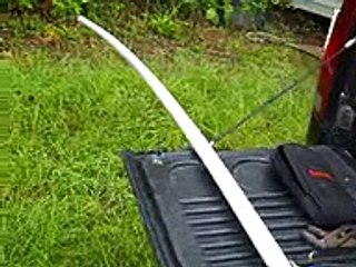 All about wells - A Solar submersible and hand pump
