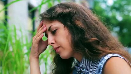 Top 10 Amazing Facts About Hunter S. Thompson (Funny Videos 720p)