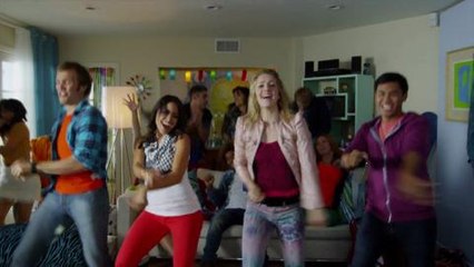 El Gangnam Style de PSY en Just Dance 4 HobbyConsolas.com