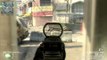 Call of Duty Black Ops II (HD) Análisis en HobbyConsolas.com