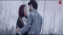 Fitoor | Official Trailer | HD 1080p | Aditya Roy Kapur-Katrina Kaif | Bollywood Movie Trailer 2016 |Quality Video Songs