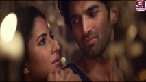 Pashmina | Katrina Kaif | Fitoor | New Video Song HD 1080p | Aditya Roy Kapur | Quality VIdeo Songs