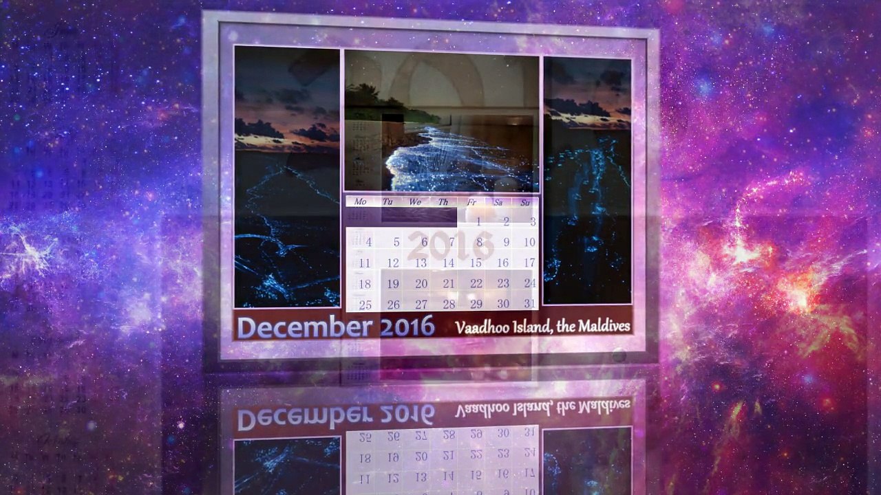 Best Things to Do with Photos