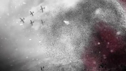 Tráiler gameplay de Company of Heroes 2 en HobbyConsolas.com