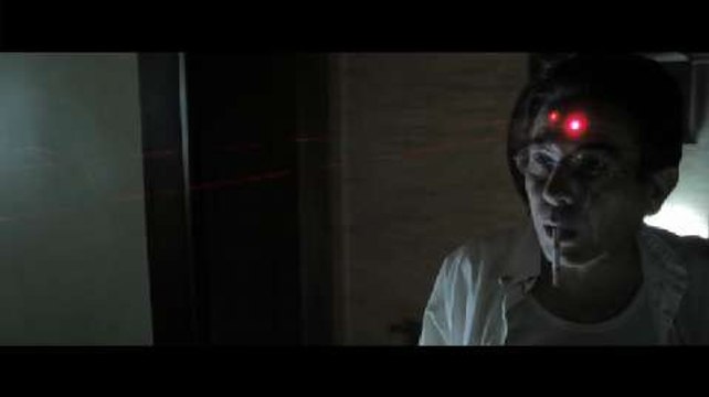 Siente la batalla en Aftermath, de Battlefield 3, en HobbyConsolas.com