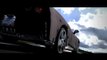 Corvette C7 llega a Gran Turismo 5 en HobbyConsolas.com