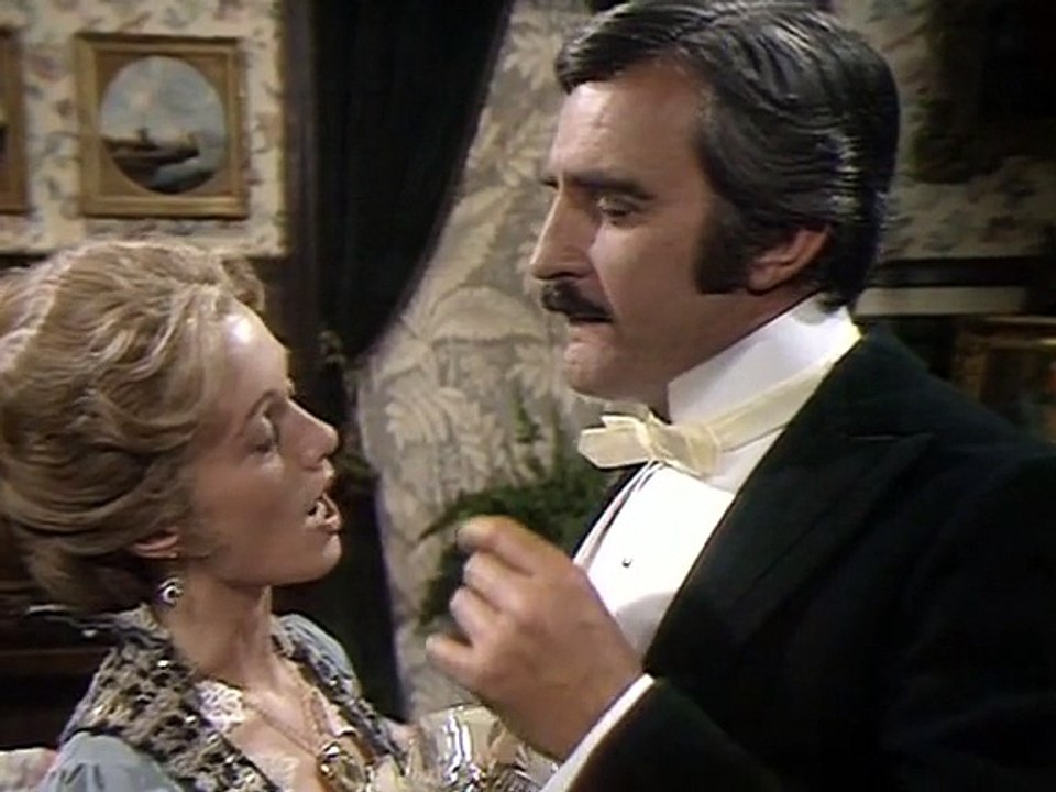 Die Onedin Linie S06E04