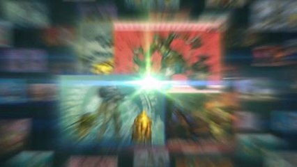 Tráiler de Monster Hunter 3 Ultimate de Wii U en HobbyConsolas.com
