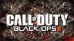 Torneo de COD Black Ops II y FIFA 13 de Gamepolis en HobbyConsolas.com