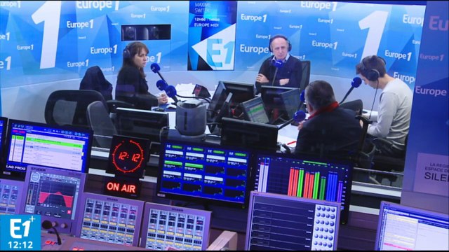 Emploi : le plan de Hollande peut faire bouger les choses