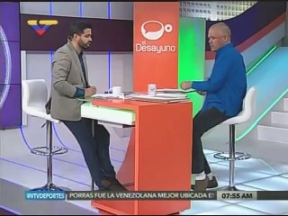 Video herunterladen: Paiva: Hay 18 embalses en el país y todos están en niveles alarmantes