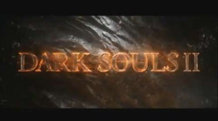 Tráiler de Dark Souls 2 en HobbyConsolas.com