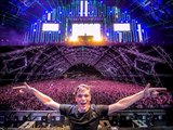 Martin Garrix - Animals Remix 2016#HouseMusicKeyDJ