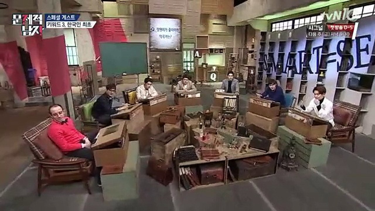 44-1