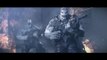 Tráiler VGA 2012 de Gears of War Judgment en HobbyConsolas.com