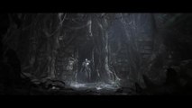 Tráiler VGA 2012 de Dark Souls 2 en HobbyConsolas.com