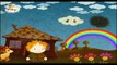 BabyTV Wooly Wooly and the thunder (english)