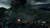 Tráiler de Nuketown Zombies de Call of Duty Black Ops 2 en HobbyConsolas.com
