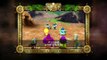 Tráiler Dragon Quest VII 3DS en HobbyConsolas.com