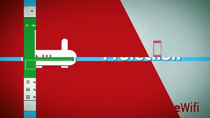 Comodo Mobile Security