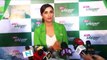 Parineeti About Periods And Weight Loss