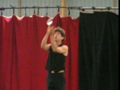 Festival 2 Jonglage et monocycle 007