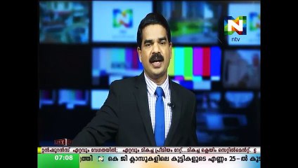 യു.എ.ഇ-യിൽ തൊഴിൽ കരാറുകൾ ഇനി മലയാളത്തിലും.