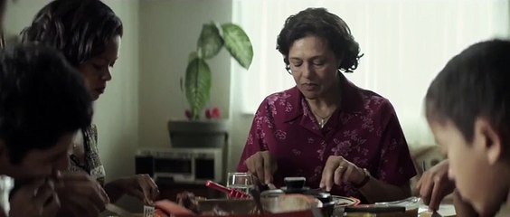 The Endless River (2015) Trailer - Crystal-Donna Roberts, Nicolas Duvauchelle (Movie HD)