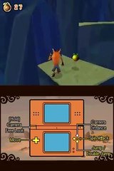 Vídeo de la demo de Crash Landed en Hobbyconsolas.com