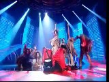Amazing Dance Semi Final Britains Got Talent