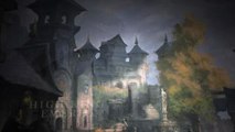 Las alianzas en guerra de Elder Scrolls Online en HobbyConsolas.com