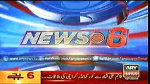 Headlines - 1800 - Monday - 18 - Jan - 2016
