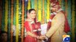 Kabir Bedi marries close friend Parveen Dusanj