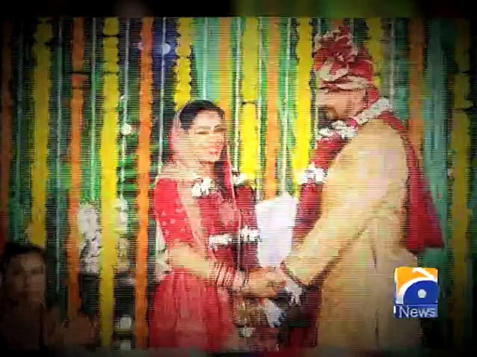 Kabir Bedi marries close friend Parveen Dusanj