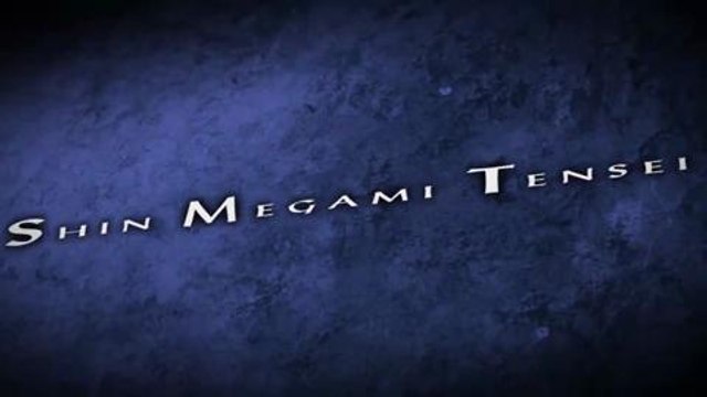 El crossover entre Shin-Megami Tensei y Fire Emblem en HobbyConsolas.com