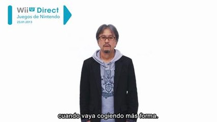 Nintendo Direct, The Legend of Zelda Wind Waker HD y Wii U en Hobbyconsolas.com