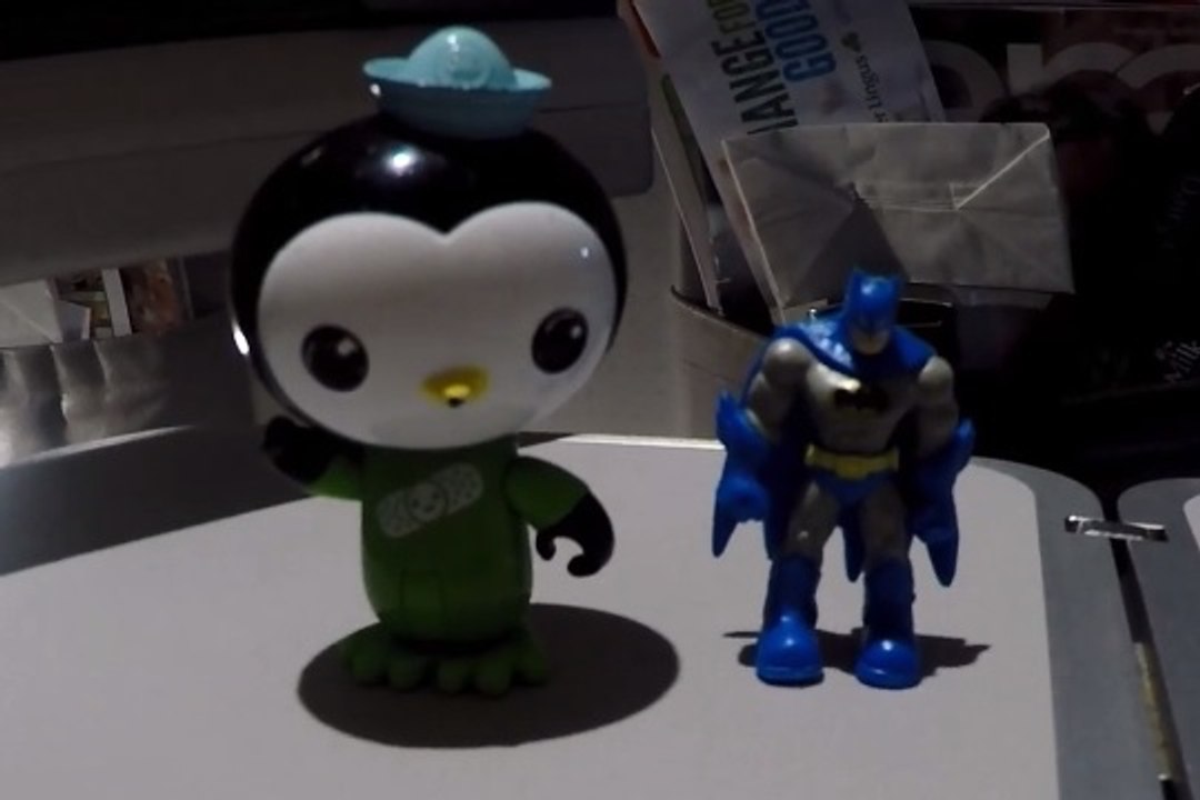 jouets batman toys | batman toys movie | lego movie |  octonautas  juguetes | octonauts | 蝙蝠俠 |  배트맨