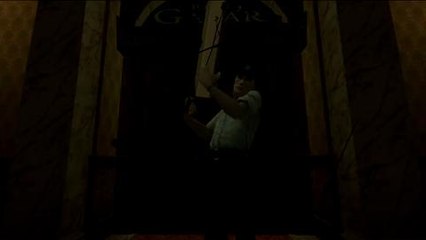Tráiler de lanzamiento de Hitman HD Trilogy en HobbyConsolas.com