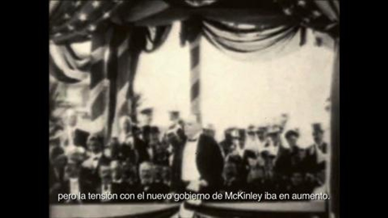 Primer documental de Bioshock Infinite en Hobby...