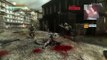 Cyborgs Armados de Metal Gear Rising Revengeance en HobbyConsolas.com