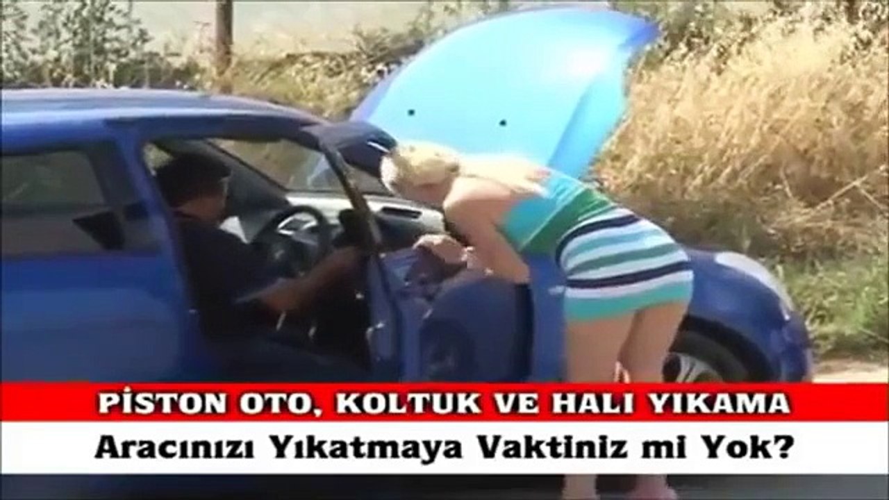 TayLan Kaya - Aşkı Tarif Et Bana