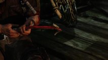 Guía de Supervivencia de Tomb Raider, episodio 2 en HobbyConsolas.com