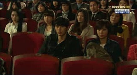 K ぇ 서초안마방}}강남역안마◐★광주서구안마"밤 전