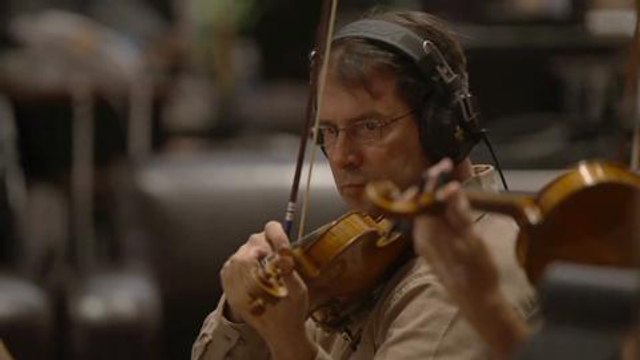 La música de Soul Sacrifice en HobbyConsolas.com