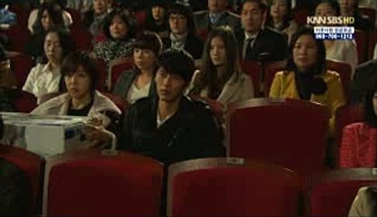 D ル BAM WAR10.c_o_m[[쌍문안마방∂↕부천역안마ヂジ순천안마