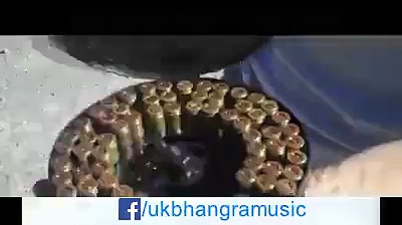 amazing videos funny clips-funniest videos-best funny-funny site-short clips-comedy clips