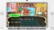 Tráiler del Nintendo Direct de Animal Crossing New Leaf en HobbyConsolas.com